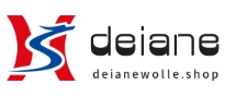 deianewolle